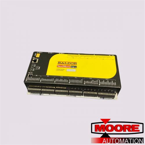 NSB202-601D