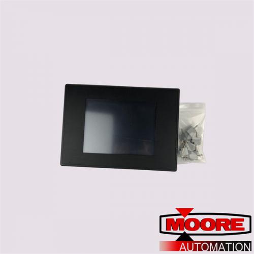 GOT-3840TL-ABB
