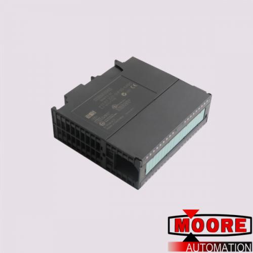 6ES7332-5HF00-0AB0