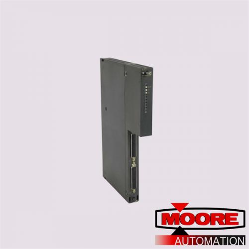 6ES7 460-1BA00-0AB0