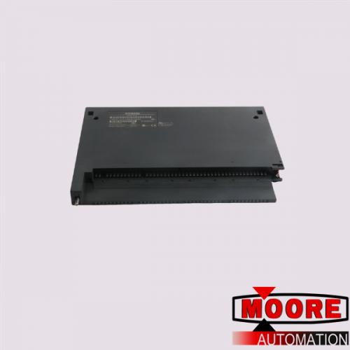 6ES7422-1HH00-0AA0
