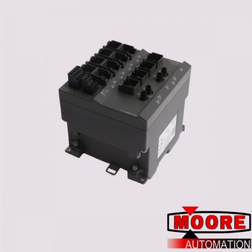 6GK5212-2BB00-2AA3