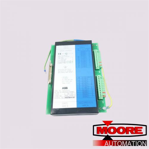 ZB-03 3HNE 05281-1