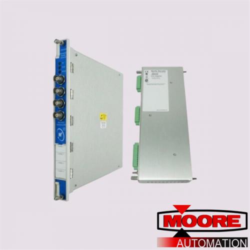 3500/42M-09-00