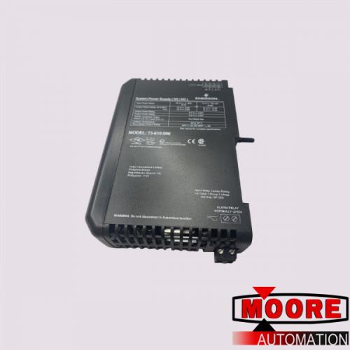 KJ1501X1-BC3 12P3935X032 VE5009