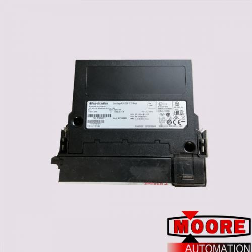 1756-IB16IF