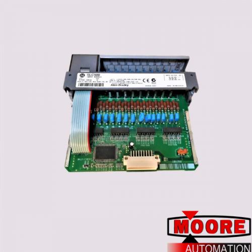 1746-IN16