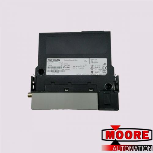 1756-CNBR