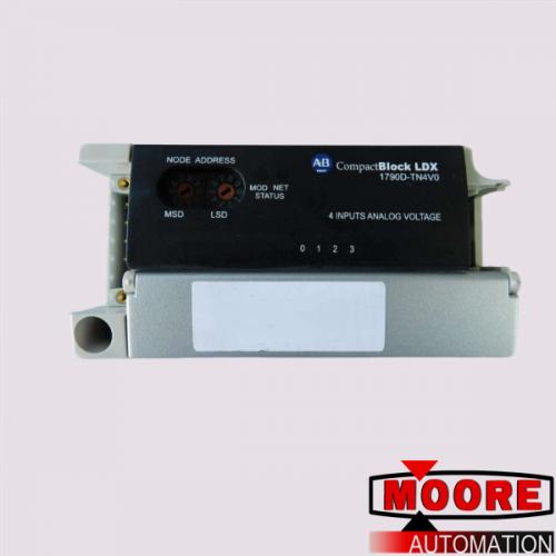 1790D-TN4V0