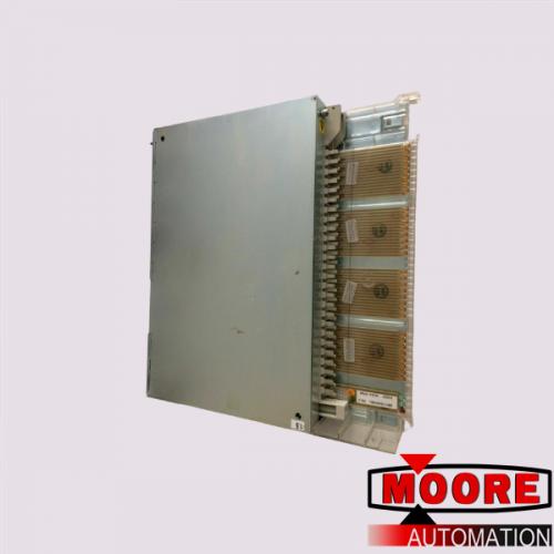 3BHT3000025R1 DI650