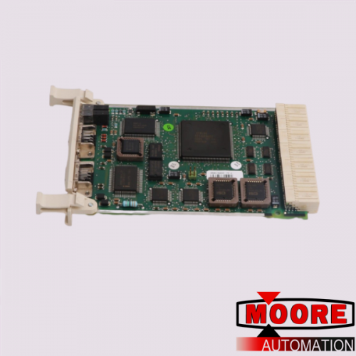 CI522A 3BSE018283R1