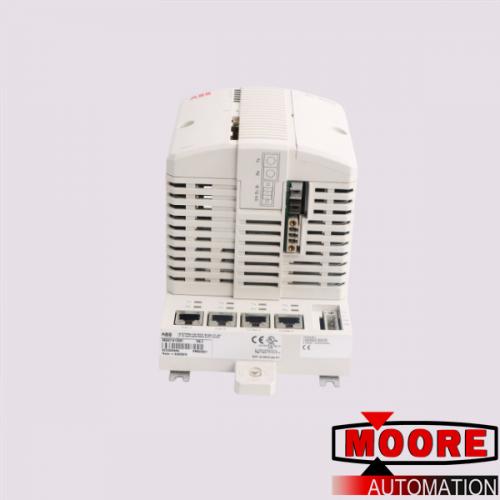 PM860K01 3BSE018100R1