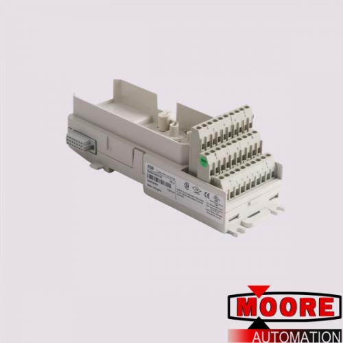 TU811V1 3BSE013231R1