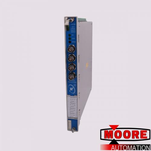 3500/70M 136449-09