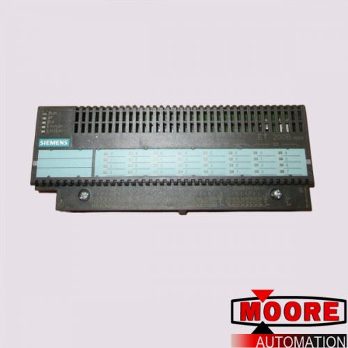 6ES7132-0BL01-0XB0