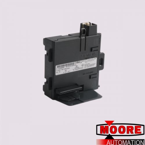 6ES7195-7HF80-0XA0