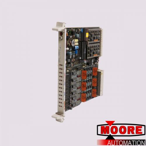 6DP1360-8BA