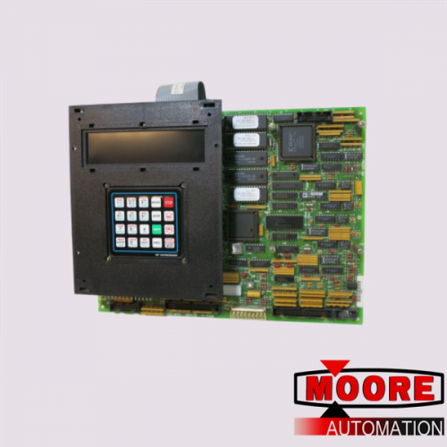 DS200SDCCG1AGD