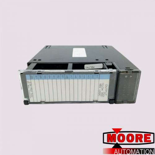 IC693MDL741C