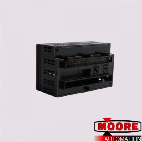 IC200ALG264H