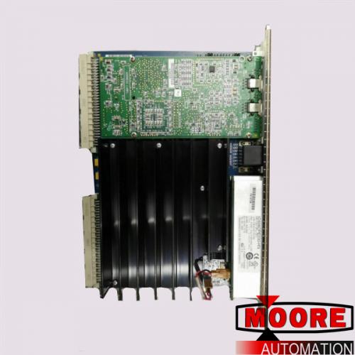IC698CRE030