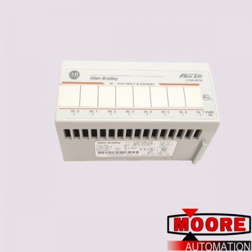 1794-IRT8