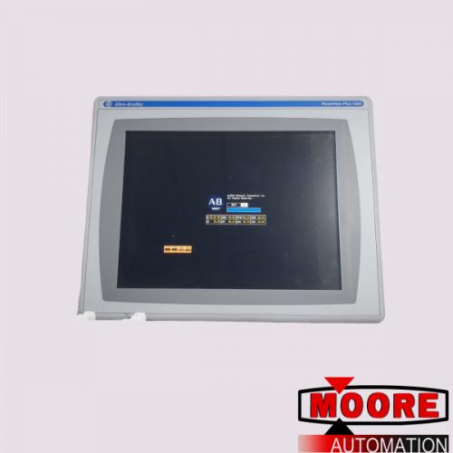 2711P-RDT15C