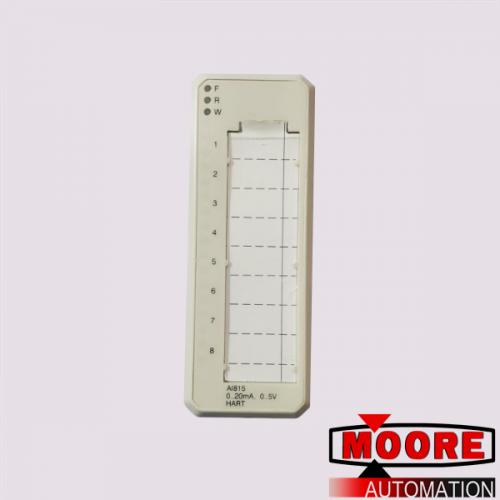 AI815 3BSE052604R1