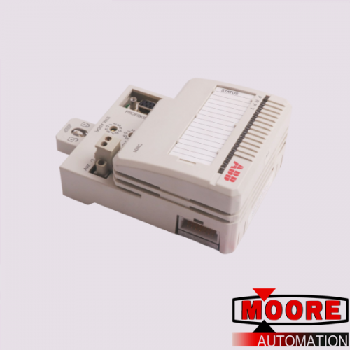 CI801 3BSE022366R2