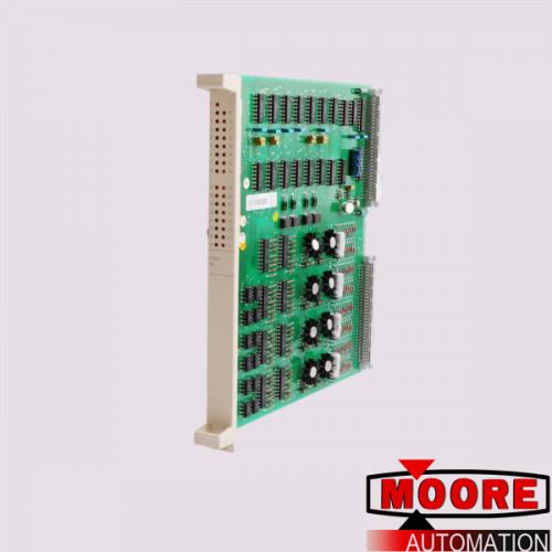 DSDO110 57160001-K