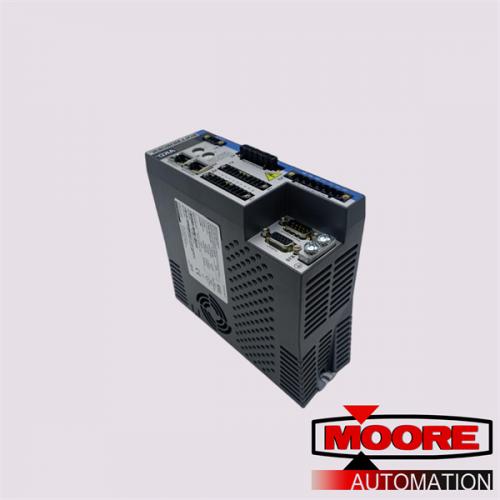 AKD-P00606-NBCC-I000