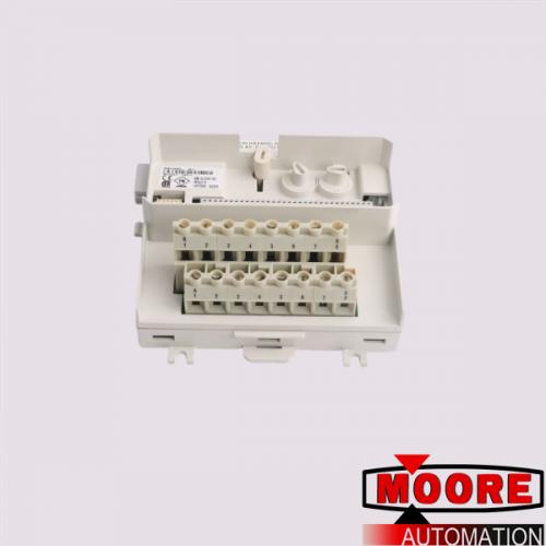 DO820 TU831V1