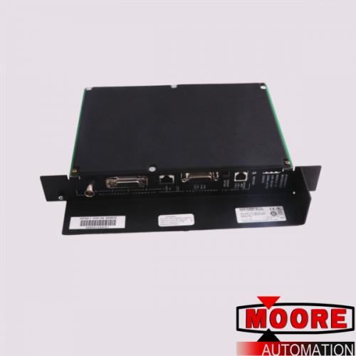 IC697CMM742-FF
