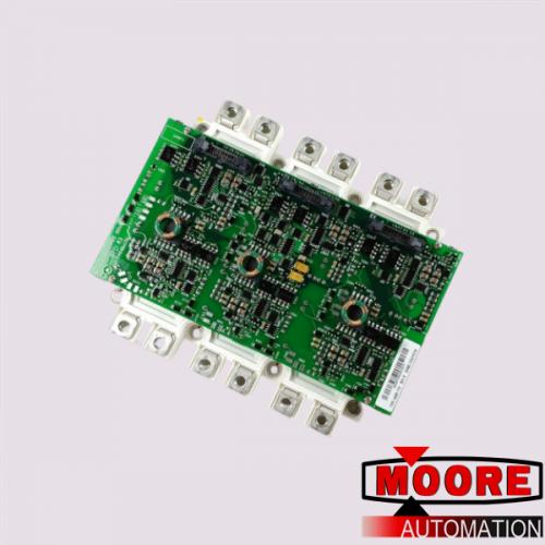 FS450R12KE3/AGDR-71CS