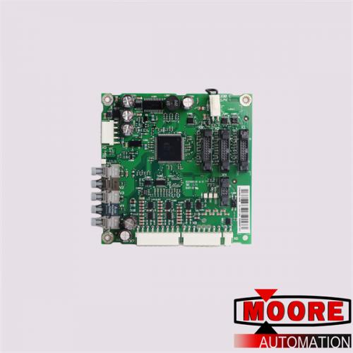 AINT-14C 64721330 C