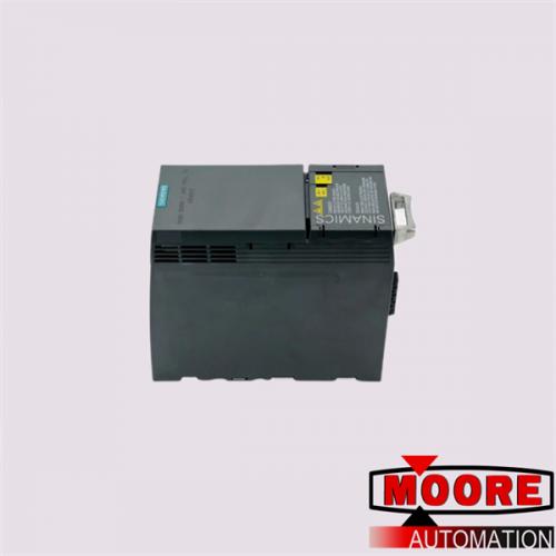6SL3210-1KE15-8UF2