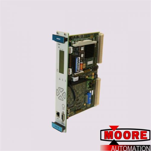 VM600 CPU M 200-595-100-032