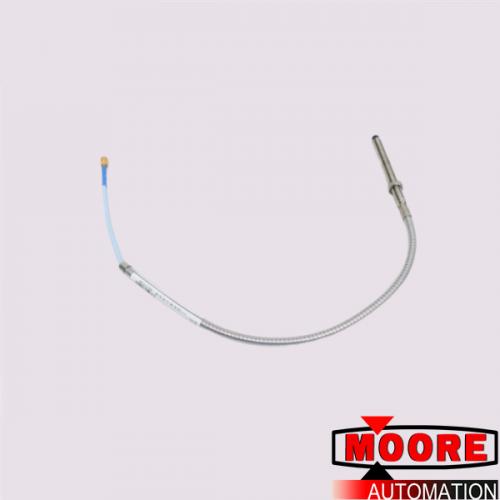 330103-00-02-10-02-00