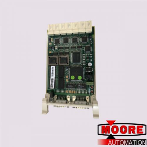 CI530