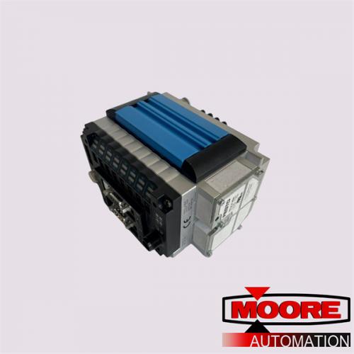 CPV10-VI 18200