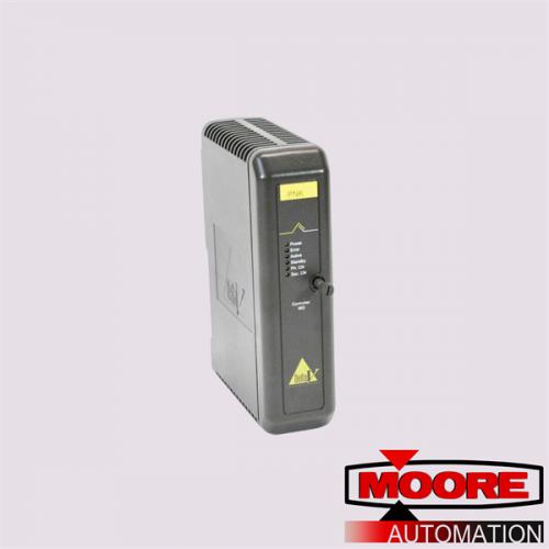VE3008 KJ2005X1-MQ1 12P6381X052