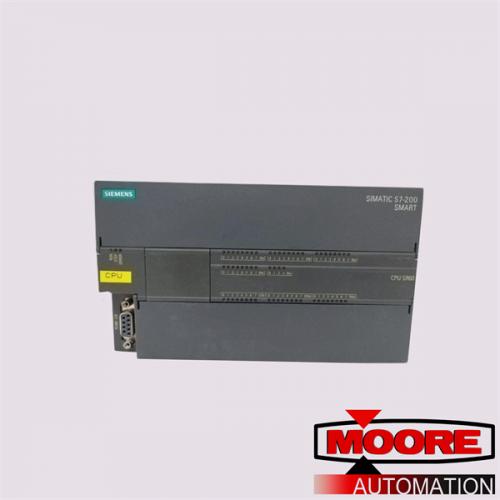 6ES7288-1SR60-0AA0