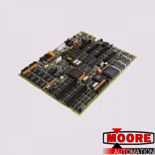 IC660ELB906R