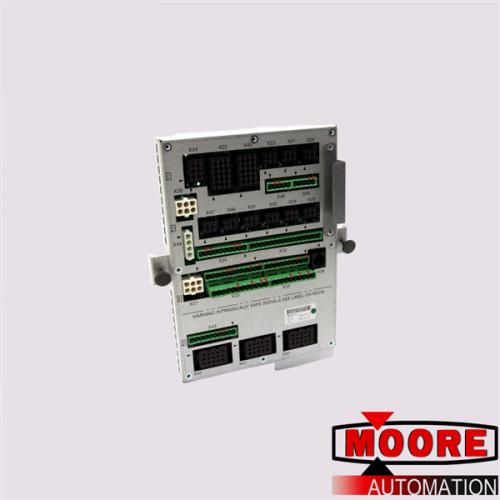3HNA001572-001