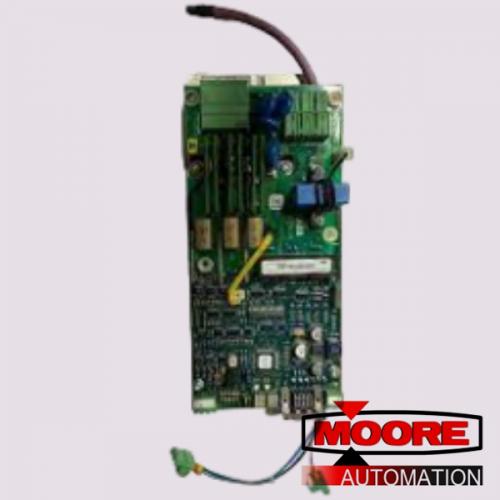 SDCS-FEX-4 3ADT314500R1001