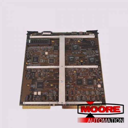 K2LCN-4 51402615-400
