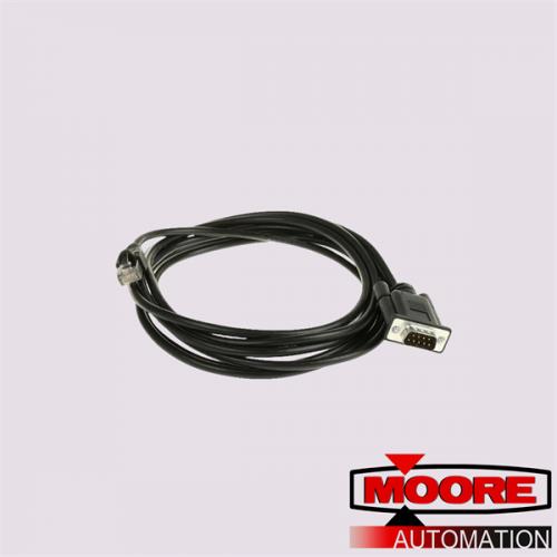 600558000
