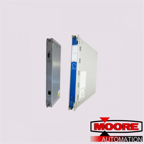 3500/92 136180-01T