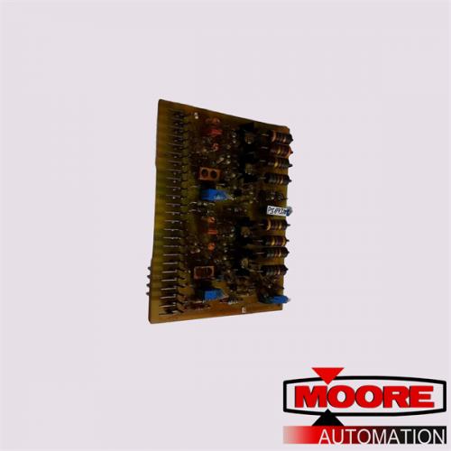 IC3600ADAHIC