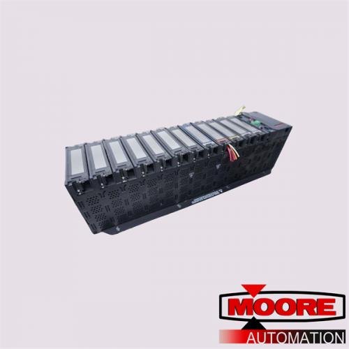 900R12-0101